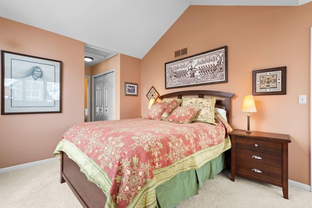 663 N 5th Avenue, Ann Arbor, MI 48104