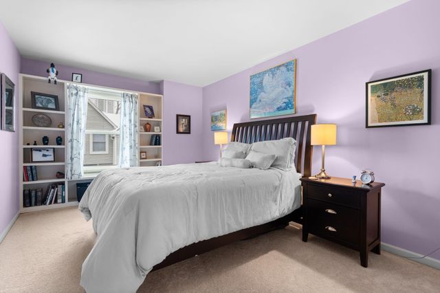 663 N 5th Avenue, Ann Arbor, MI 48104