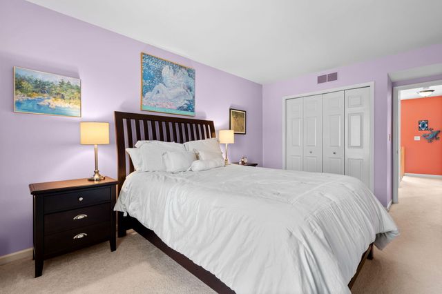 663 N 5th Avenue, Ann Arbor, MI 48104