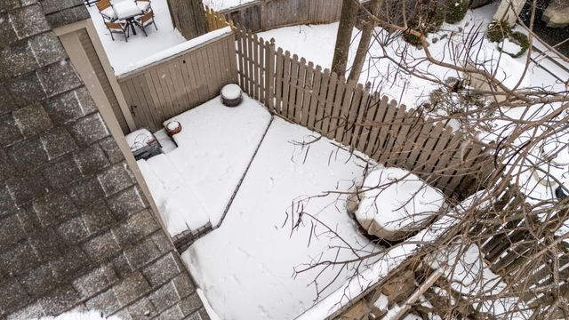 663 N 5th Avenue, Ann Arbor, MI 48104