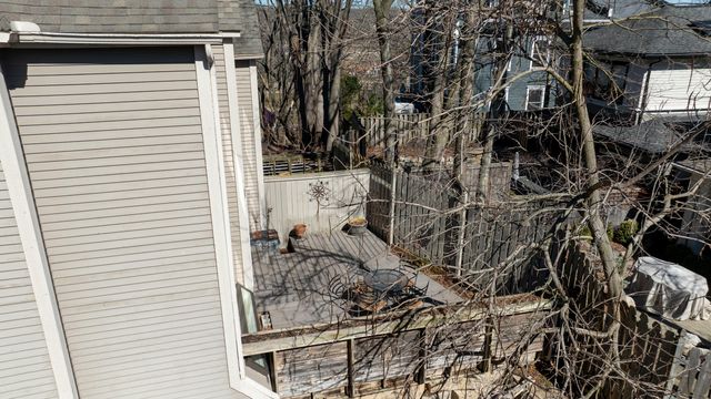 663 N 5th Avenue, Ann Arbor, MI 48104