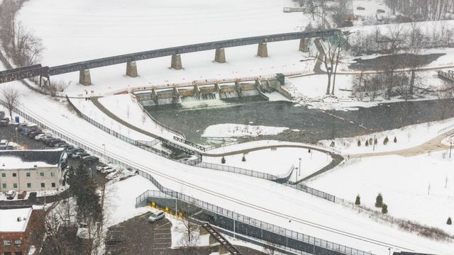 663 N 5th Avenue, Ann Arbor, MI 48104