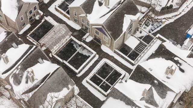 663 N 5th Avenue, Ann Arbor, MI 48104