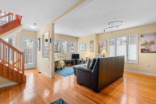 663 N 5th Avenue, Ann Arbor, MI 48104