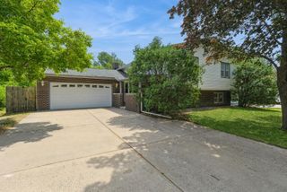 8240 Sumter Avenue N, Brooklyn Park, MN 55445
