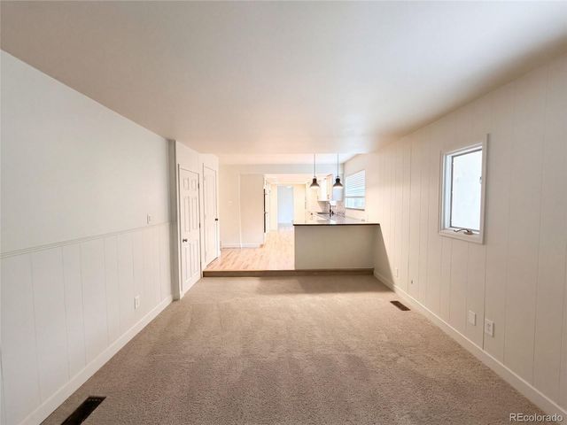 9301 Raleigh Court, Westminster, CO 80031