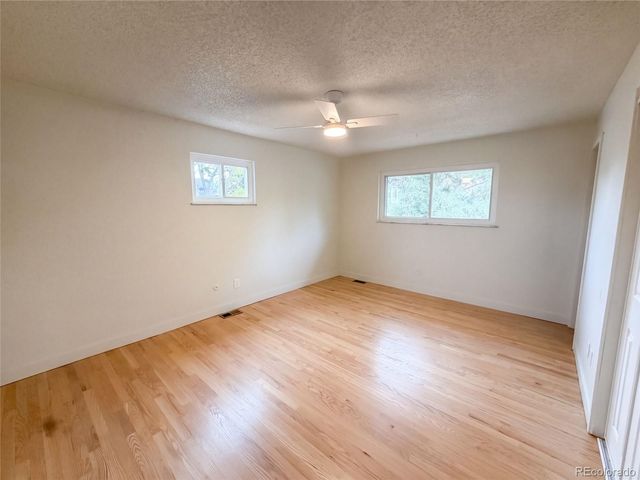 9301 Raleigh Court, Westminster, CO 80031