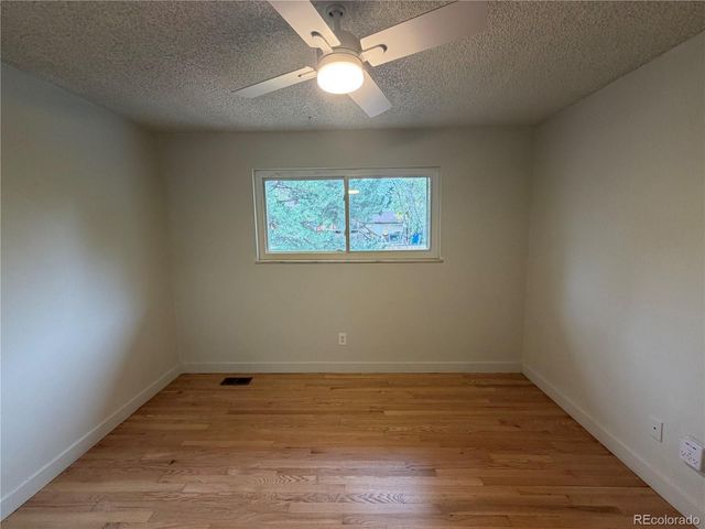 9301 Raleigh Court, Westminster, CO 80031