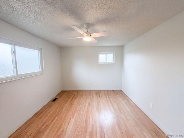 9301 Raleigh Court, Westminster, CO 80031
