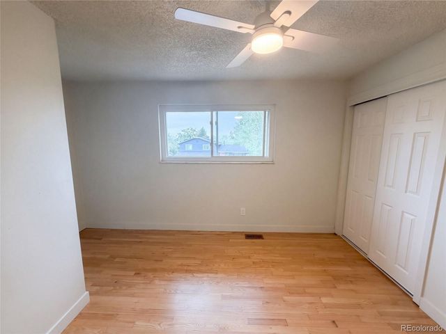 9301 Raleigh Court, Westminster, CO 80031