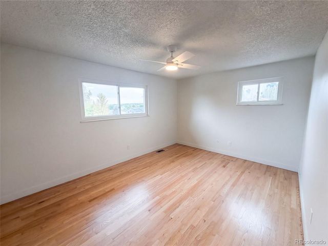 9301 Raleigh Court, Westminster, CO 80031