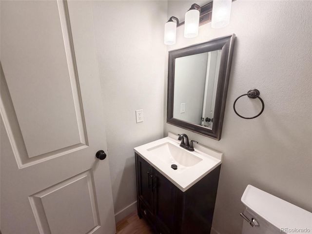 9301 Raleigh Court, Westminster, CO 80031
