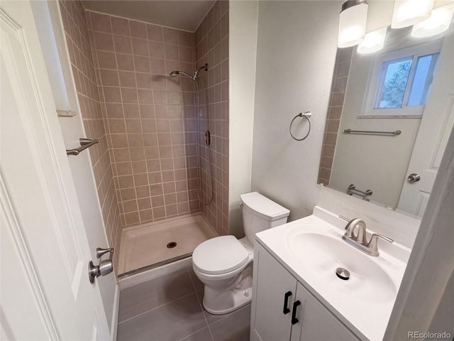 9301 Raleigh Court, Westminster, CO 80031