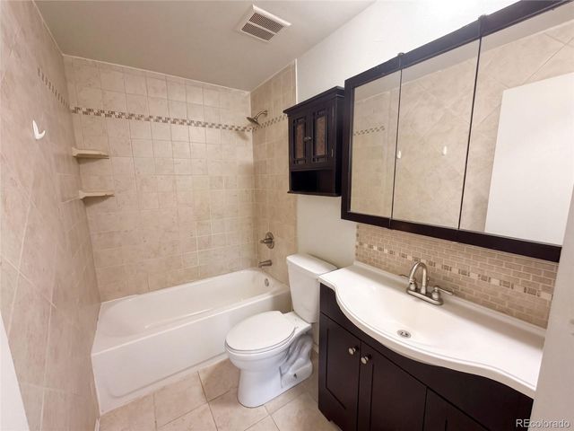 9301 Raleigh Court, Westminster, CO 80031