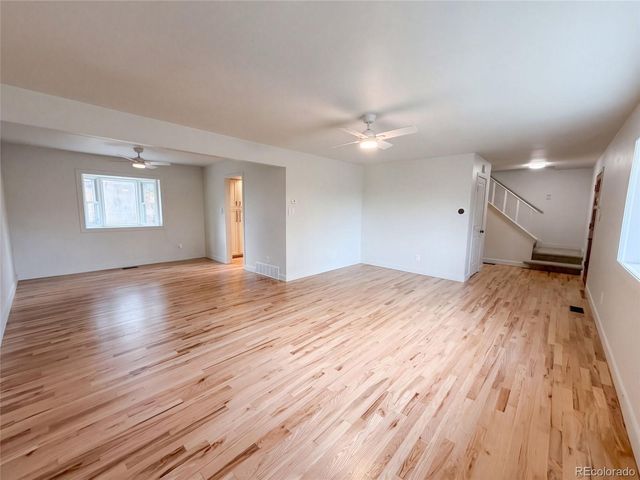 9301 Raleigh Court, Westminster, CO 80031