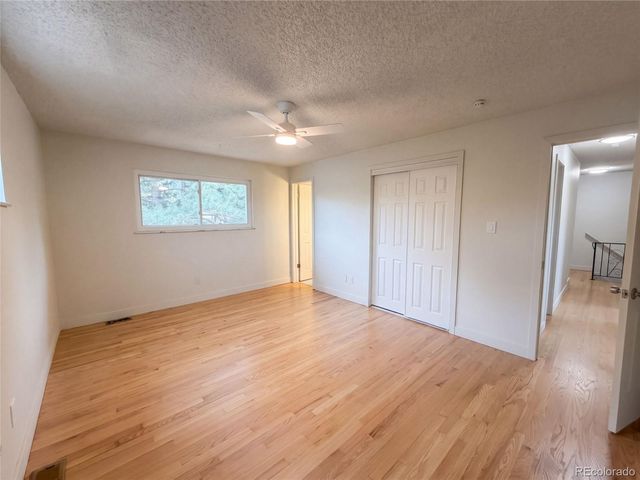 9301 Raleigh Court, Westminster, CO 80031