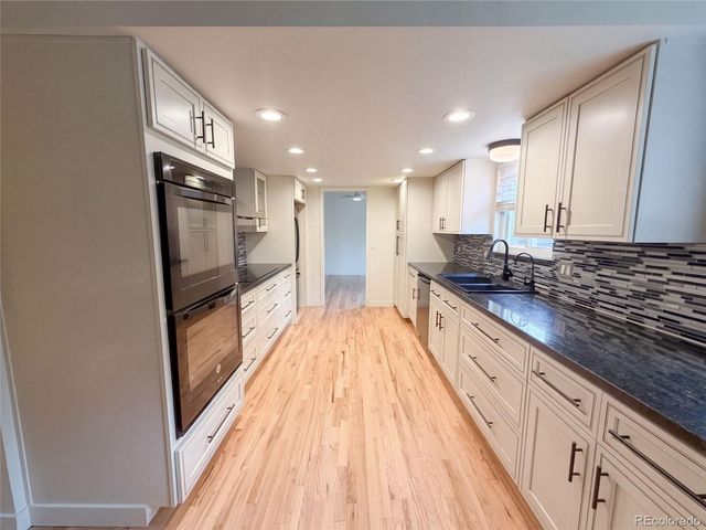 9301 Raleigh Court, Westminster, CO 80031