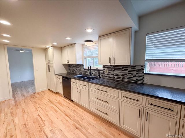 9301 Raleigh Court, Westminster, CO 80031
