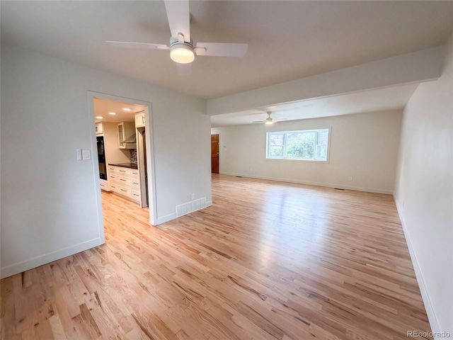 9301 Raleigh Court, Westminster, CO 80031