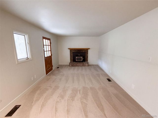 9301 Raleigh Court, Westminster, CO 80031