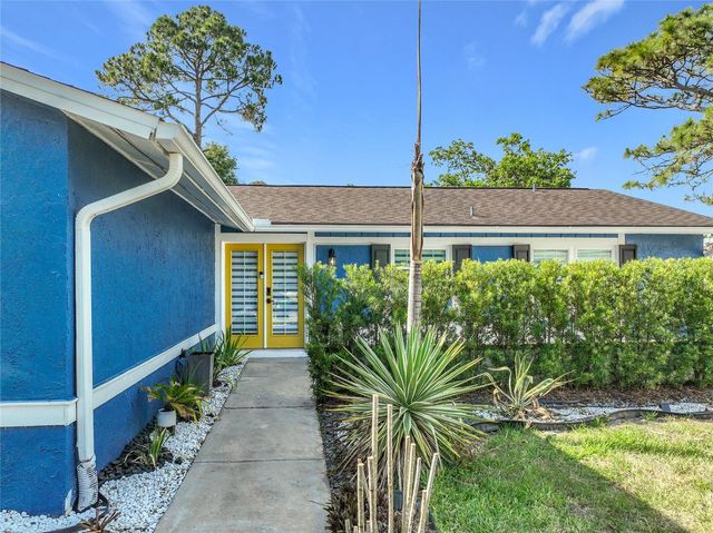 4823 LANDOVER CIRCLE, Orlando, FL 32821