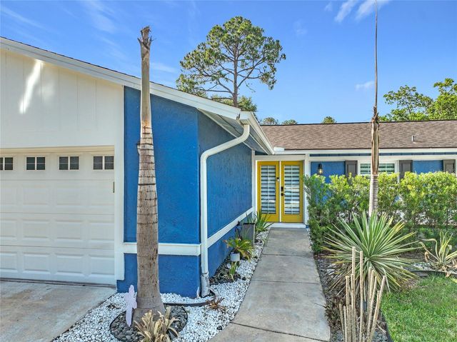4823 LANDOVER CIRCLE, Orlando, FL 32821