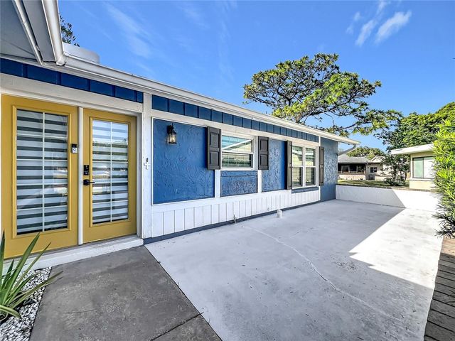 4823 LANDOVER CIRCLE, Orlando, FL 32821