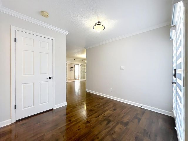 4823 LANDOVER CIRCLE, Orlando, FL 32821