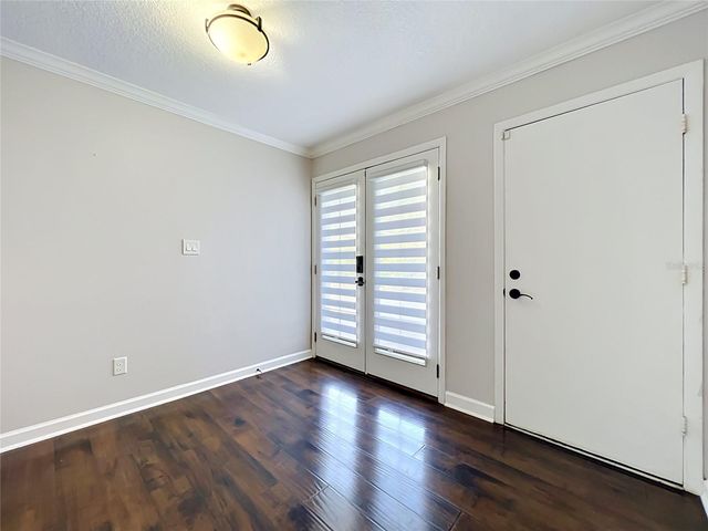 4823 LANDOVER CIRCLE, Orlando, FL 32821