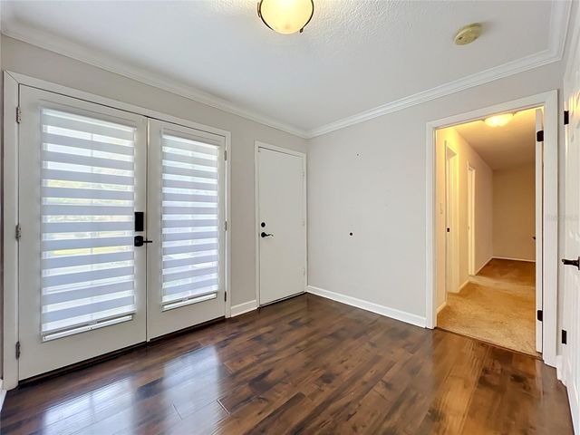 4823 LANDOVER CIRCLE, Orlando, FL 32821