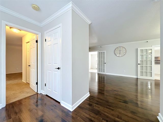 4823 LANDOVER CIRCLE, Orlando, FL 32821