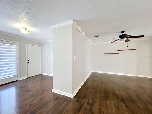 4823 LANDOVER CIRCLE, Orlando, FL 32821