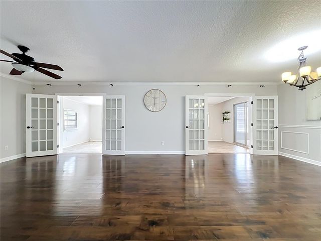 4823 LANDOVER CIRCLE, Orlando, FL 32821
