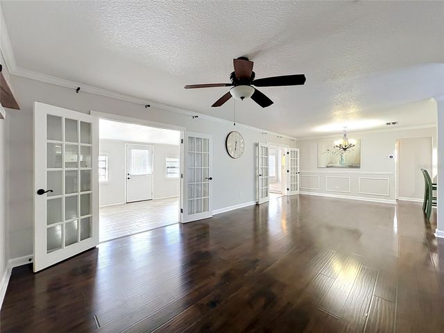4823 LANDOVER CIRCLE, Orlando, FL 32821