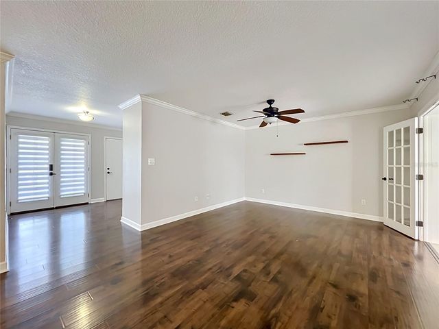 4823 LANDOVER CIRCLE, Orlando, FL 32821