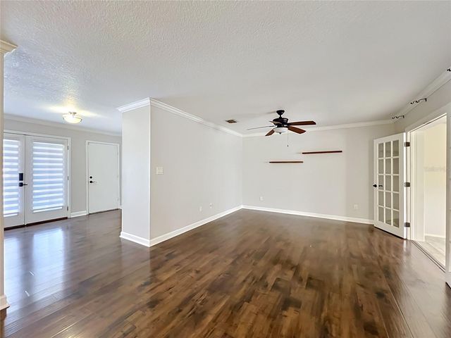4823 LANDOVER CIRCLE, Orlando, FL 32821