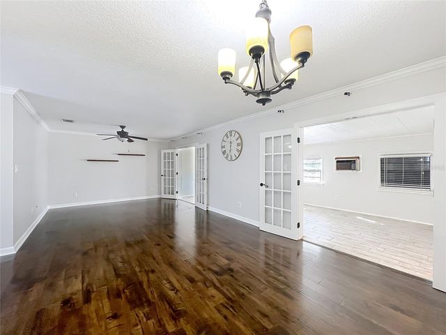 4823 LANDOVER CIRCLE, Orlando, FL 32821