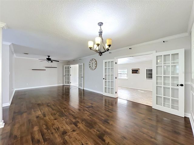 4823 LANDOVER CIRCLE, Orlando, FL 32821