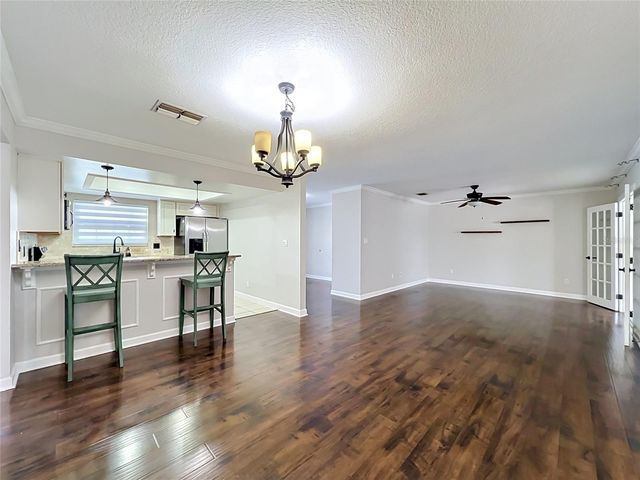 4823 LANDOVER CIRCLE, Orlando, FL 32821