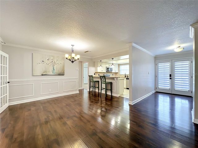 4823 LANDOVER CIRCLE, Orlando, FL 32821