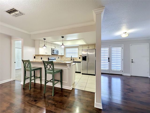 4823 LANDOVER CIRCLE, Orlando, FL 32821