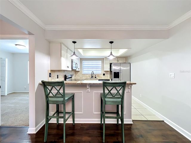 4823 LANDOVER CIRCLE, Orlando, FL 32821