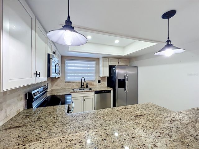 4823 LANDOVER CIRCLE, Orlando, FL 32821