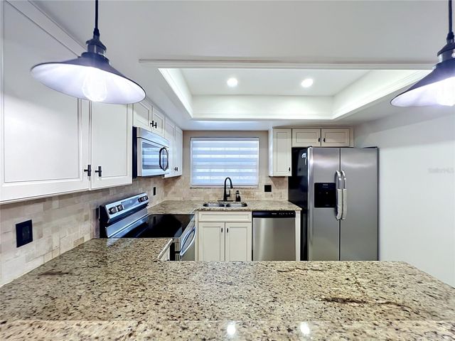 4823 LANDOVER CIRCLE, Orlando, FL 32821