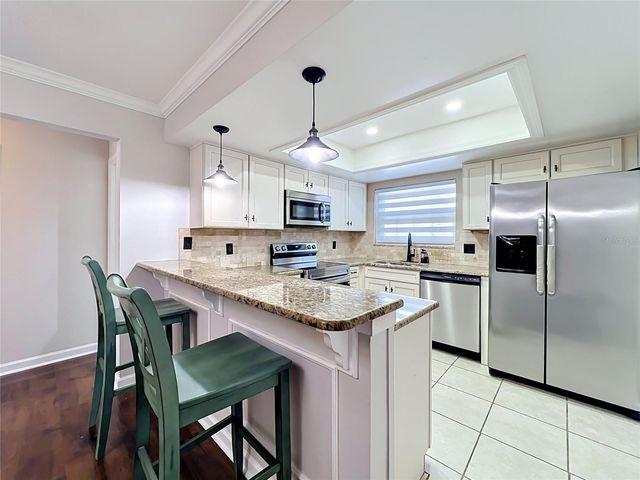 4823 LANDOVER CIRCLE, Orlando, FL 32821
