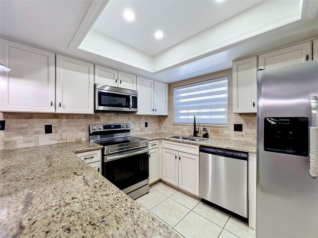 4823 LANDOVER CIRCLE, Orlando, FL 32821