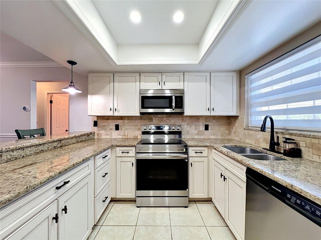 4823 LANDOVER CIRCLE, Orlando, FL 32821