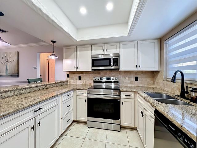 4823 LANDOVER CIRCLE, Orlando, FL 32821