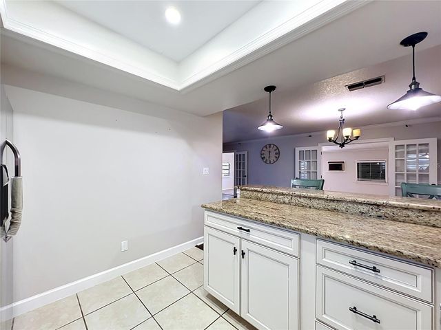 4823 LANDOVER CIRCLE, Orlando, FL 32821
