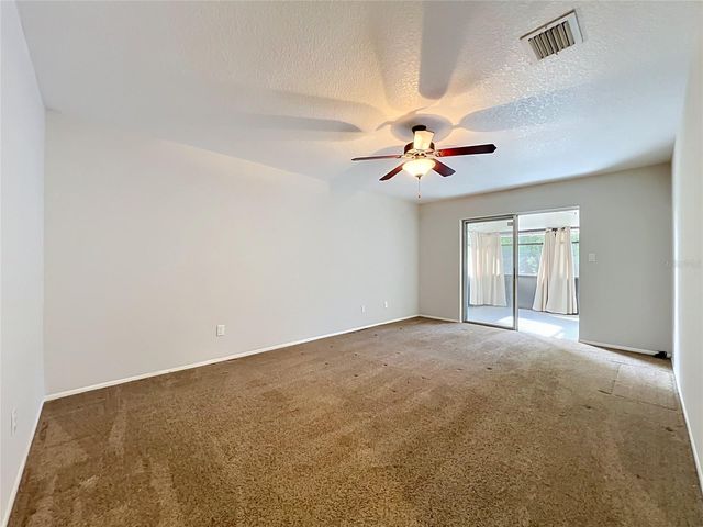 4823 LANDOVER CIRCLE, Orlando, FL 32821